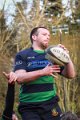 Monaghan Vs PSNI January 18th 2020 (1)
